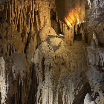 Kimpton The Forum Hotel - Luray Caverns - Hotels Near Me - Charlottesville, Virginia Kimpton The Forum Hotel - Luray Caverns - Hotels Near Me - Charlottesville, Virginia