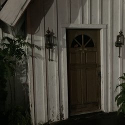 Ghost and Haunt Tour of Gatlinburg