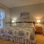 Photo of Carriage House Inn Bed & Breakfast