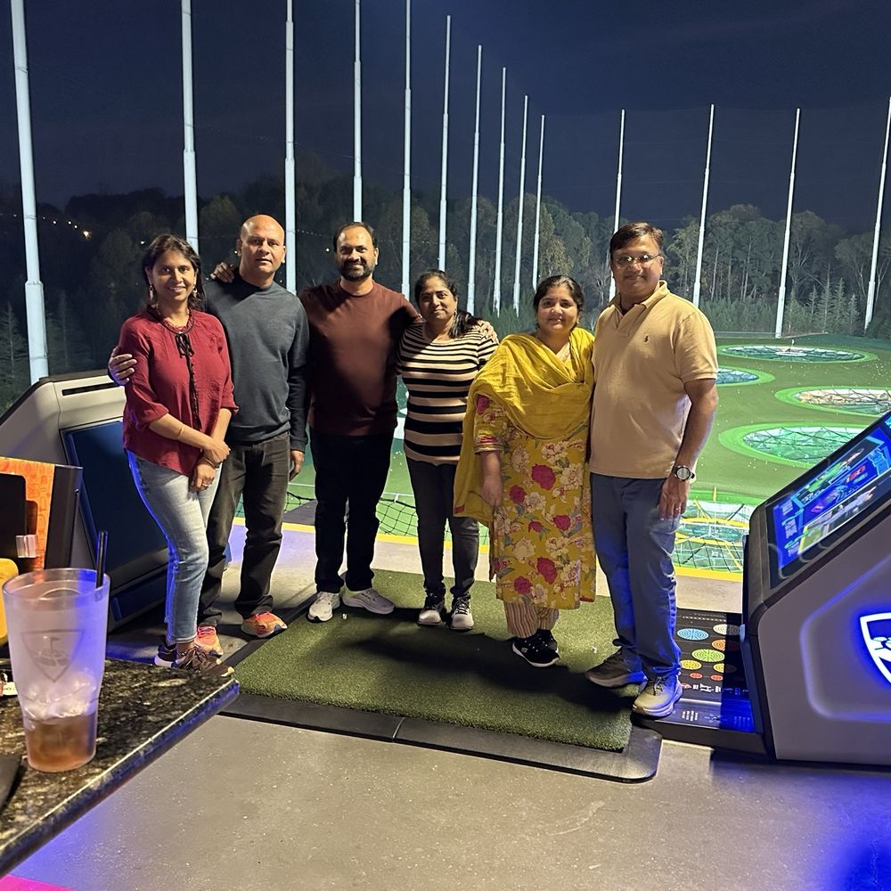Topgolf - Sports Bars Near Me - Alpharetta, Georgia Topgolf - Sports Bars Near Me - Alpharetta, Georgia
