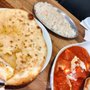 Photo of Rajah Tandoori Restaurant