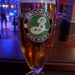 O'Learys - IPA