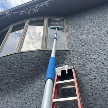 RO Home Services - Window Washing Near Me - Buffalo, Minnesota RO Home Services - Window Washing Near Me - Buffalo, Minnesota