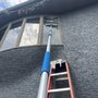 RO Home Services