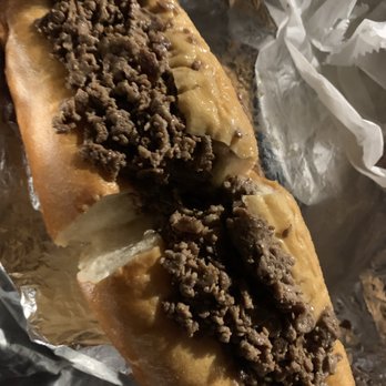 Ishkabibble's - Cheesesteak - American Near Me - Philadelphia, Pennsylvania Ishkabibble's - Cheesesteak - American Near Me - Philadelphia, Pennsylvania
