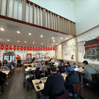 Sunny Dumpling House - Chinese Near Me - Lake Forest, California Sunny Dumpling House - Chinese Near Me - Lake Forest, California