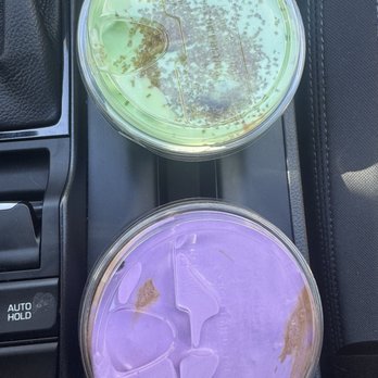 Twotone - Coffee & Tea Near Me - Houston, Texas Twotone - Coffee & Tea Near Me - Houston, Texas