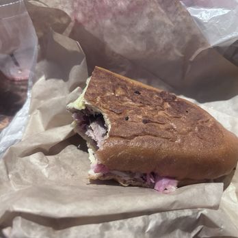 El Super Pan - Cuban sandwich - Latin American Near Me - Atlanta, Georgia El Super Pan - Cuban sandwich - Latin American Near Me - Atlanta, Georgia
