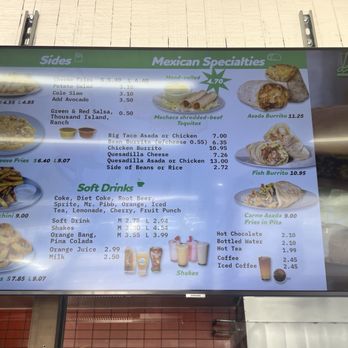 Lucky Boy - Burgers Near Me - Pasadena, California Lucky Boy - Burgers Near Me - Pasadena, California