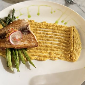 Laut - Chef special. - Seafood Near Me - Carolina, Puerto Rico