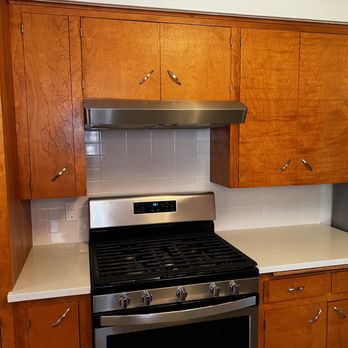 Fuentes Tile LLC - Flooring Near Me