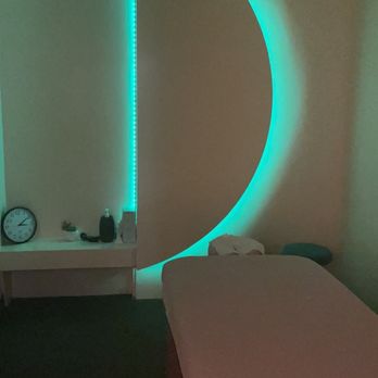 Sunshine Massage - Massage Therapy Near Me - Lexington, Kentucky