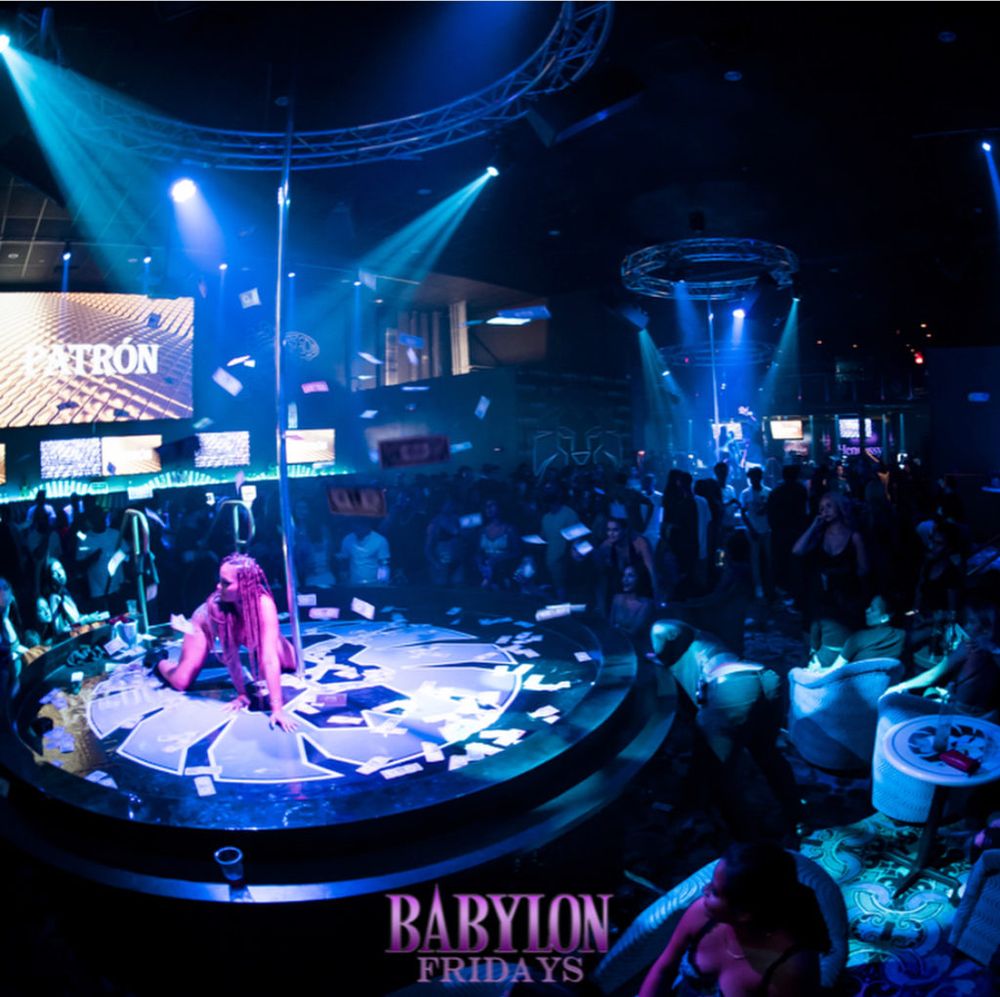 KING OF DIAMONDS - Updated January 2026 - 16 Photos - 7020 NW 72nd Ave