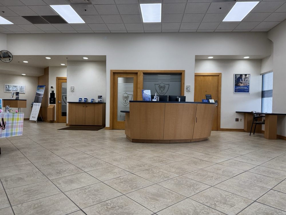 SPACE COAST CREDIT UNION Updated August 2025 11 Reviews 20437