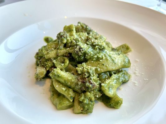 Angelino Restaurant by null