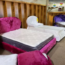 North Texas Furniture