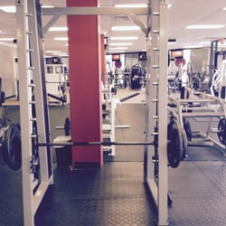 K180 Fitness