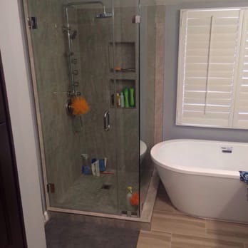 Sterling Builders Group - General Contractors Near Me - Tarzana, California Sterling Builders Group - General Contractors Near Me - Tarzana, California