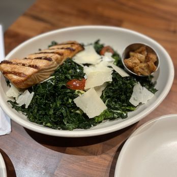 True Food Kitchen - New American Near Me - Los Angeles, California