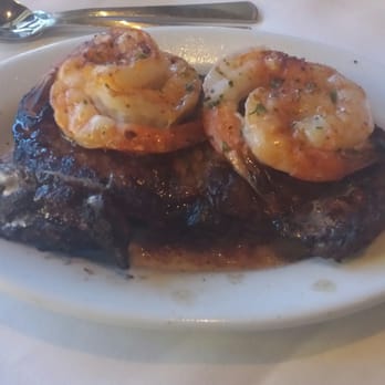 Ruth's Chris Steak House - Steakhouses Near Me - Pasadena, California Ruth's Chris Steak House - Steakhouses Near Me - Pasadena, California