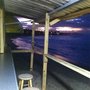 Sonia Rican Restaurant