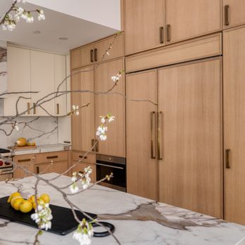 Intelligent Kitchen - Kitchen & Bath Near Me - New York, New York Intelligent Kitchen - Kitchen & Bath Near Me - New York, New York