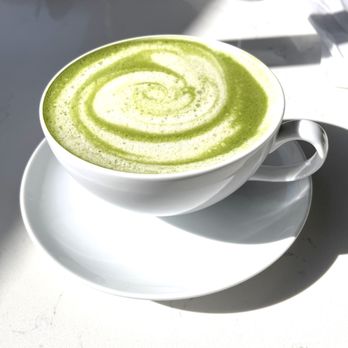 Kitchen in the Canyon - Breakfast & Brunch Near Me - Laguna Beach, California