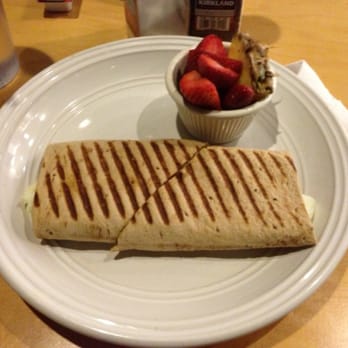 Espressos Coffee - Healthy hermit wrap - Coffee & Tea Near Me - Alpharetta, Georgia Espressos Coffee - Healthy hermit wrap - Coffee & Tea Near Me - Alpharetta, Georgia