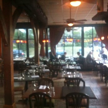 Ena - Latin American Near Me - Minneapolis, Minnesota