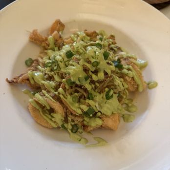 Tomiño Taberna Gallega - Wine Bars Near Me - New York, New York