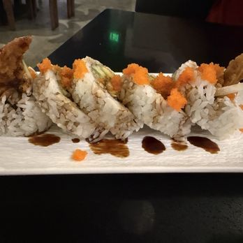 Chuan Yu - Szechuan Near Me - Oakland, California