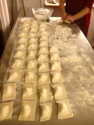 Café Botanico by null