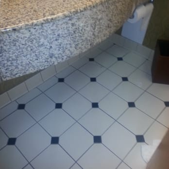 DoubleTree by Hilton Hotel Memphis - Broken tile - Hotels Near Me - Memphis, Tennessee DoubleTree by Hilton Hotel Memphis - Broken tile - Hotels Near Me - Memphis, Tennessee