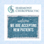 Photo of Harmony Chiropractic