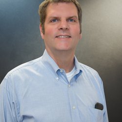 Leesburg Sterling Family Practice - Dr. Robert Hetzel