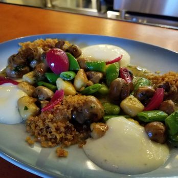 Aloette - French Near Me - Toronto, Ontario