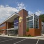 Photo of AIM Academy