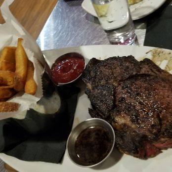 Prime Steakhouse - Venice - Steakhouses Near Me - Venice, Florida Prime Steakhouse - Venice - Steakhouses Near Me - Venice, Florida