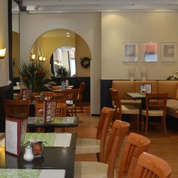 Café Martens