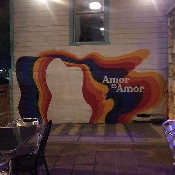 Gabriela's Downtown - Mexican Near Me - Austin, Texas