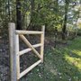 Photo of Gonzalez Fencing