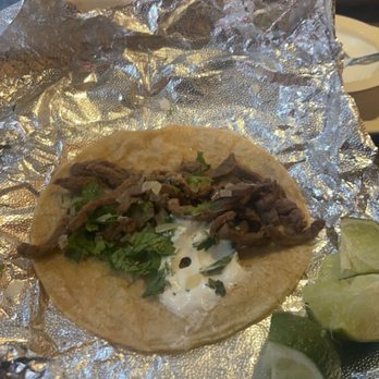 La Hacienda - Mexican Near Me - Indianapolis, Indiana La Hacienda - Mexican Near Me - Indianapolis, Indiana