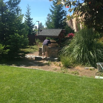 JW House - Community Service/Non-Profit Near Me - Santa Clara, California