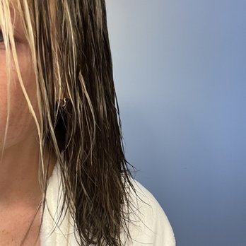 Zano Salon & Day Spa - what I got - Day Spas Near Me - Batavia, Illinois Zano Salon & Day Spa - what I got - Day Spas Near Me - Batavia, Illinois