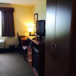 Americinn Motel & Suites