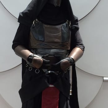 Long Beach Comic Con - Festivals Near Me - Long Beach, California Long Beach Comic Con - Festivals Near Me - Long Beach, California