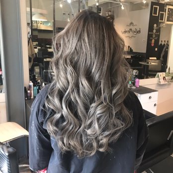 Blue Mambo Hair Salon Make An Appointment 428 Photos 396