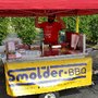 Photo of Smolder BBQ