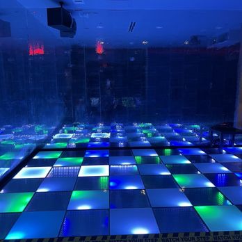 Ichibang Karaoke & Lounge - VIP karaoke room - Sushi Bars Near Me - Carrollton, Texas Ichibang Karaoke & Lounge - VIP karaoke room - Sushi Bars Near Me - Carrollton, Texas
