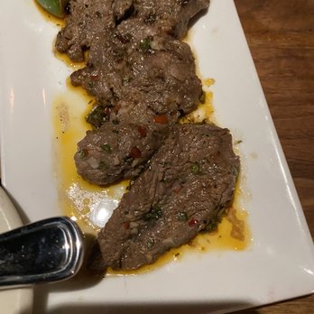Barcelona Reston - Tapas/Small Plates Near Me - Reston, Virginia